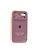 Чохол iPhone 17ProMax Silicon Case original FULL Camera №72 blueberry (4you)