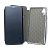 Flip Cover for Samsung A06(4G) Original Dark blue (4you)