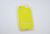Чехол Xiaomi Redmi 8 Silicon Original FULL №8 yellow (4you) "Акционная цена"