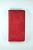 Чехол-книжка 4you WALL 5.5" Red универсальная