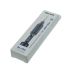 Викрутка VIP Relife RL-730 Steel King (+1.5) (M)