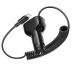 АЗУ-USB HOCO NZ11A PD30W (Type-C/2USB) + кабель Lightning Black