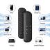 Пульт Air Mouse M5