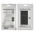 АКБ iPhone 14 Borofone Original IC БЕЗ ОШИБКИ - НЕИЗВЕСТНАЯ ДЕТАЛЬ (М)
