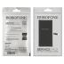 АКБ iPhone 14 Borofone Original IC БЕЗ ОШИБКИ - НЕИЗВЕСТНАЯ ДЕТАЛЬ (М)