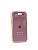 Чохол iPhone 17air Silicon Case original FULL Camera №72 blueberry (4you)