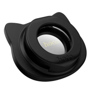 Трекер HOCO E91D Black