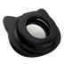 Трекер HOCO E91D Black
