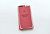 Чохол iPhone 6 /6S Silicon Case original FULL №25 camelia (4you)