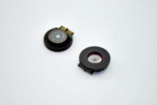 Buzzer Sony Ericsson K310 orig."Акционная цена"