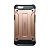 Чохол Samsung A5 / A510 (2016) Silicon + Plastic Spigen gold rose (протиударна) "Акційна ціна"