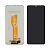 LCD Samsung A07/A075 (2025) с черным тачскрином (M)