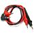 Кабель на мультиметрі Cheap (M)