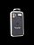 Чохол iPhone 12mini Silicon Case original FULL Camera №8 Dark blue (4you)
