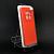 Чохол Xiaomi Redmi Note 15Pro(4G) Silicon Original FULL №7 New Apricot (4you)