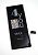 АКБ iPhone 7 4you MAX (2280 mAh) посилена 
