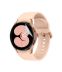Защитная пленка для Smart Watch 4you BENEFIT/BENEFIT+ (Полиуретан)