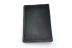 Чехол для планшета 7" 4you 360* Black (пластик. крепеж)