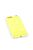 Чехол iPhone 7 /8 Silicon Case original FULL №40 lemon (4you)