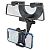 Holder BOROFONE BH49 (на зеркало заднего вида) Black
