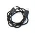 Cable Type-C/Type-C 4you 3A 25W Original Black
