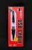 Usb-cable iPhone 5 4you Sula black (2.4A, Silicon)