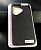 Чохол Xiaomi Redmi 13(4G) Silicon Original FULL №1 Black (4you) (від 5шт - 5%)