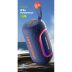 Портативная колонка HOPESTAR P65 Pro 50W Blue