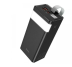 Power Bank 40000mAh HOCO J86 22.5W Black (А) - Ціна Тижня!