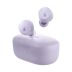 Bluetooth-гарнитура Baseus Bowie E18 True Wireless Earphones Purple A00023800533-00