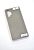 Чохол Samsung A30s/A50/A50s (2019) Silicon Original FULL № 11 Dark olive ( 4you )