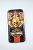Чохол Xiaomi Redmi 8A Silicon Prism (L2)
