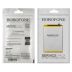 АКБ Xiaomi BN5Q ( Xiaomi Redmi 13C/ Redmi 13C (5G)/ Poco C65) Borofone (M)