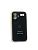 Чехол iPhone 17 Silicon Case original FULL Camera №18 black (4you)