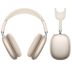 Bluetooth-гарнитура HOCO W65 Plus (Bluetooth 5.3, мониторы) (star color)