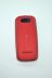 Корпус Nokia 305 AAA красный  полный