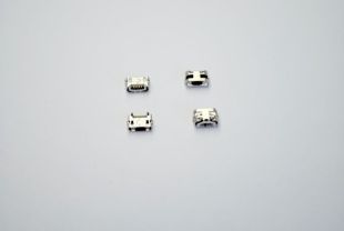 Разъем питания Meizu M2 Note/MX3/M3 Note(L681h) (M)