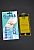 Захисне скло iPhone 6 Full Glue 2.5D (0.3mm) Black 4you