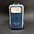 Чехол iPhone 17ProMax/18ProMax Silicon Case original FULL №36 saphire (4you)
