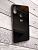 Чохол Xiaomi Redmi Note 6/6Pro Silicon London (L1) black -Акціонная Ціна!