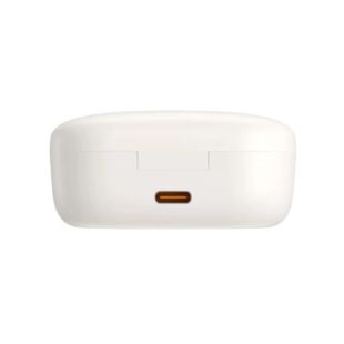 Bluetooth-гарнитура Baseus Bowie E18 True Wireless Earphones White A00023800223-00