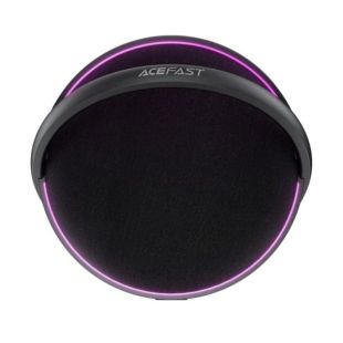 Портативна колонка ACEFAST K5 Pro Black