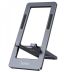 Держатель для смартфона HOCO HD11 (настольный) Grey