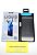 Захисне скло iPhone 12ProMax (6.7) XMART UV 4you