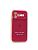 Чехол iPhone 17ProMax Silicon Case original FULL Camera №35 rose red (4you)
