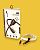 Usb-cable Type-C 4you Dnister white (3A, Silicon Perfect) - Нова упаковка! 