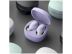 Bluetooth-гарнитура Baseus Encok True Wireless Earphones WM01 NGTW240005 Purple