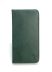 Чехол-книжка 4you VICTORY 6.8" Dark Green универсальная 