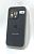 Чехол iPhone 14ProMax Silicon Case original FULL Camera №15 marengo (4you)