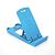 Подставка для моб. телефона "AL-2" Blue